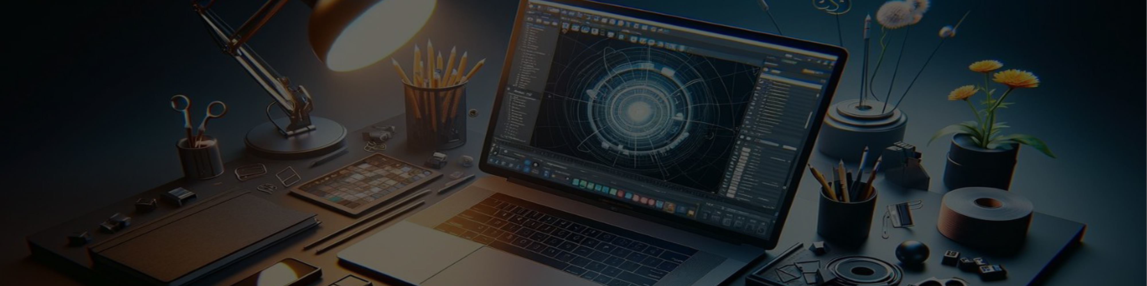 3DS Max