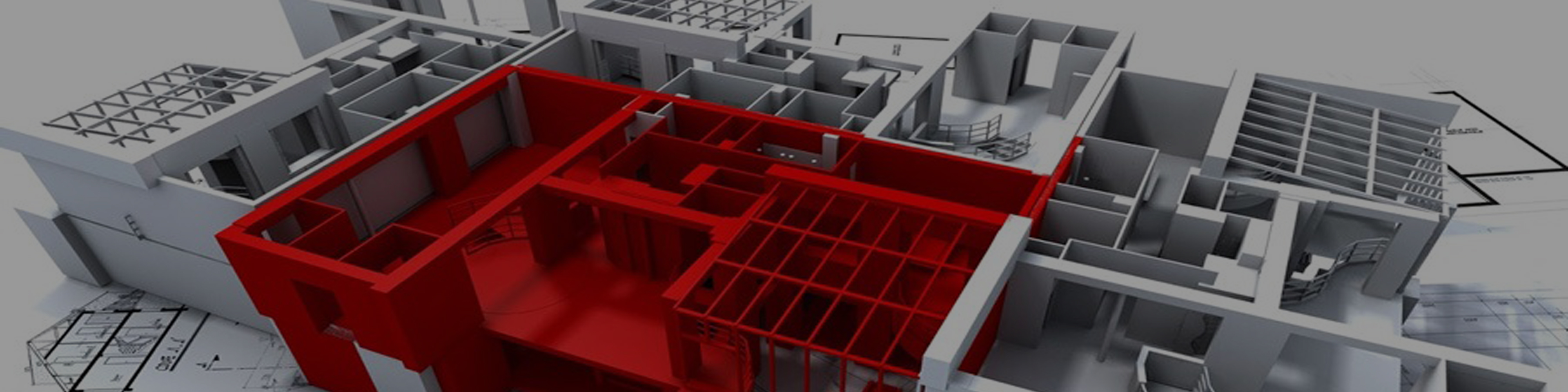 Auto CAD
