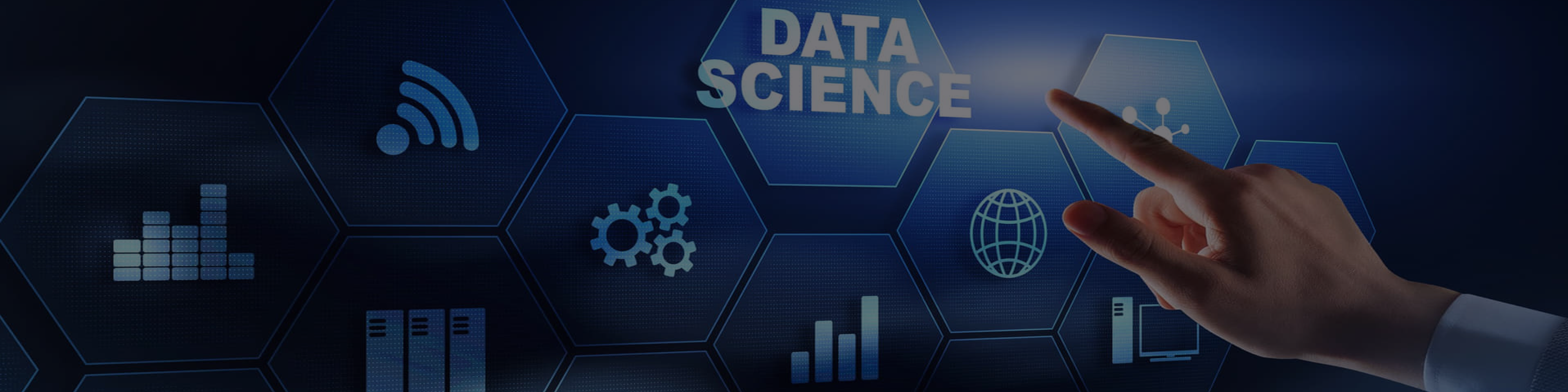 Data Science