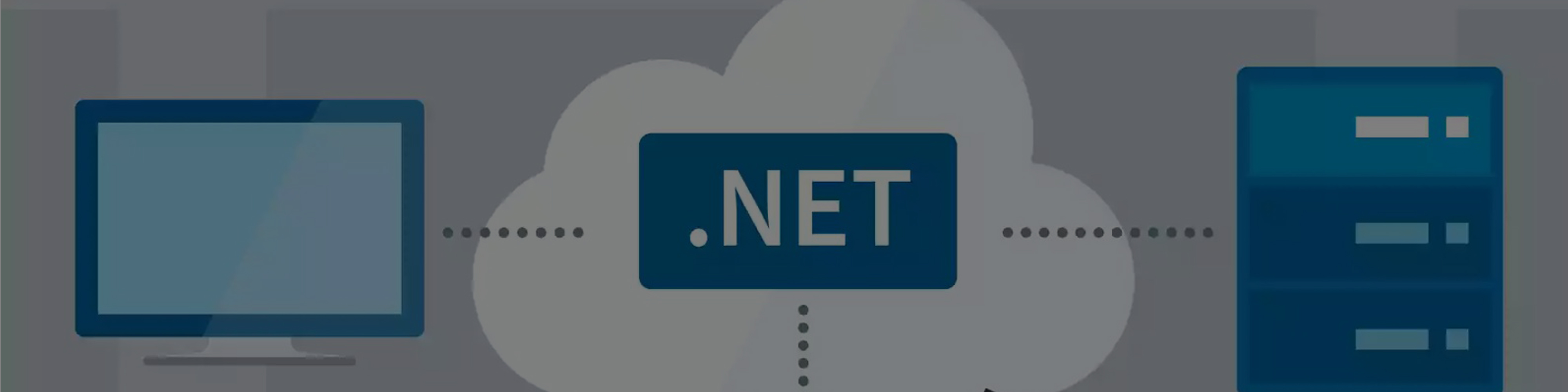 .NET