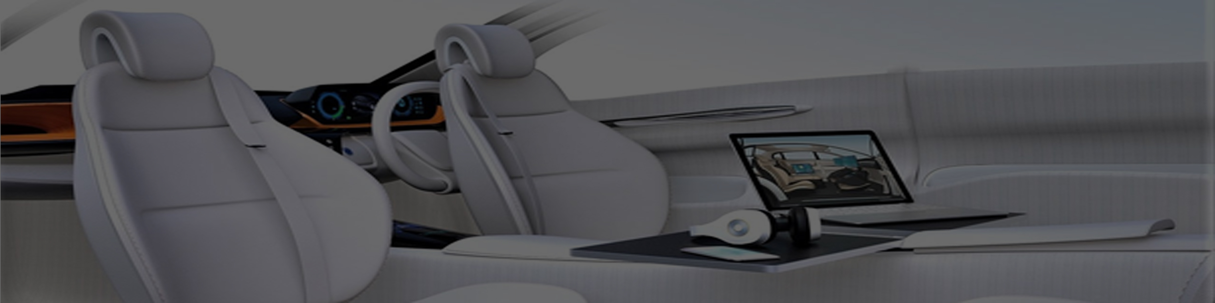 Auto CAD