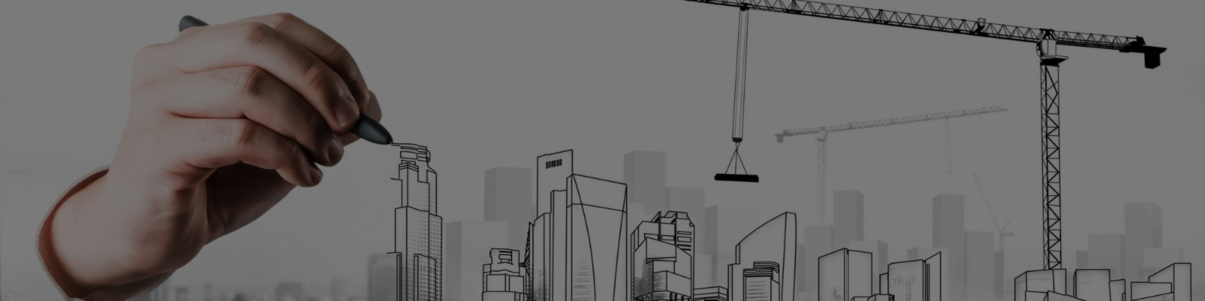 SketchUp